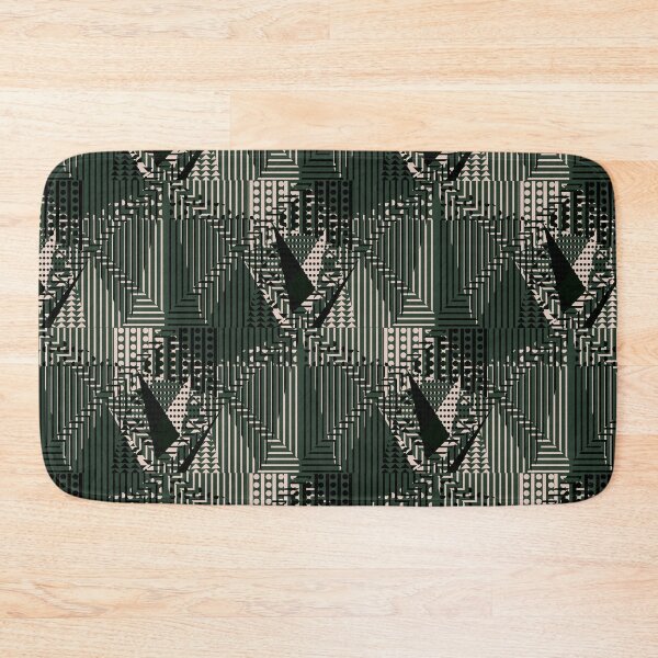 Item preview, Bold graphic darkness designed and sold by arrpdesign.