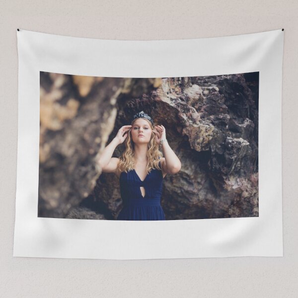 Item preview, Sea Witch designed and sold by ElizabethKates.