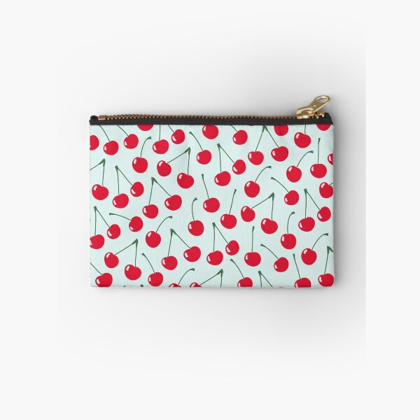Item preview, Cherries Cherries designed and sold by FunWithChemo.