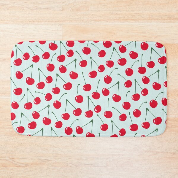 Item preview, Cherries Cherries designed and sold by FunWithChemo.