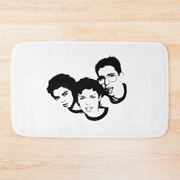 Item preview, The Geeks  designed and sold by BethysArtPalace.