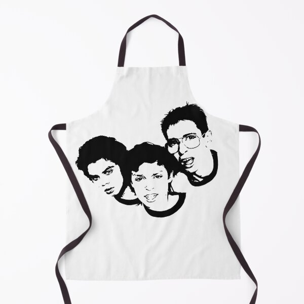 Item preview, The Geeks  designed and sold by BethysArtPalace.