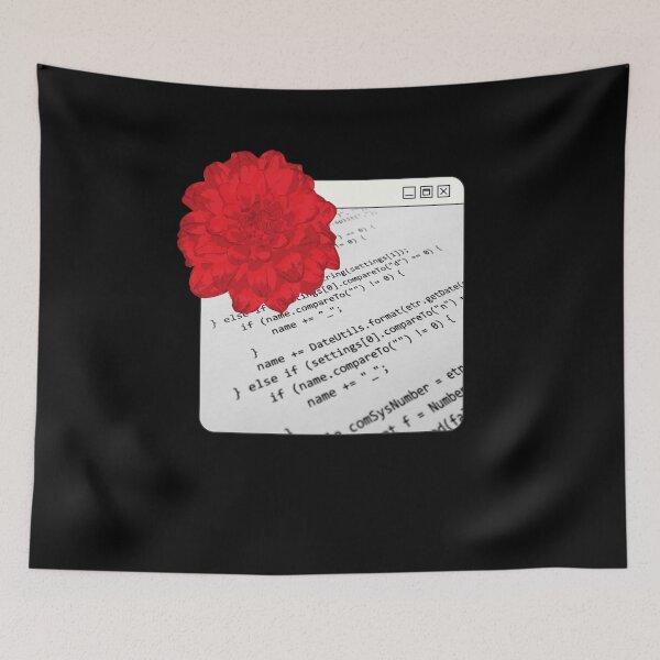 Item preview, Coded by a She designed and sold by TheBaryoStudio.