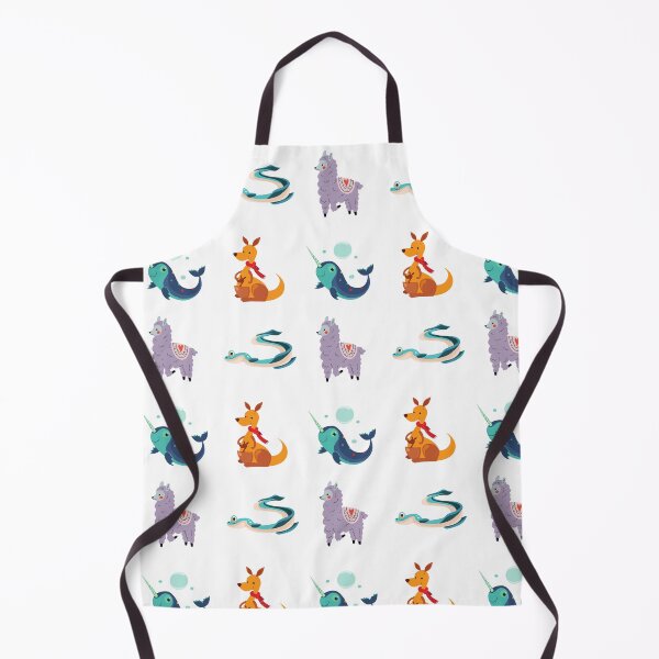 Item preview, Mega Cute Animals designed and sold by Marshmello-.