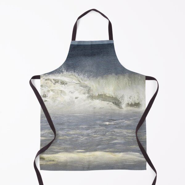 Item preview, Jersey Surf designed and sold by RVogler.