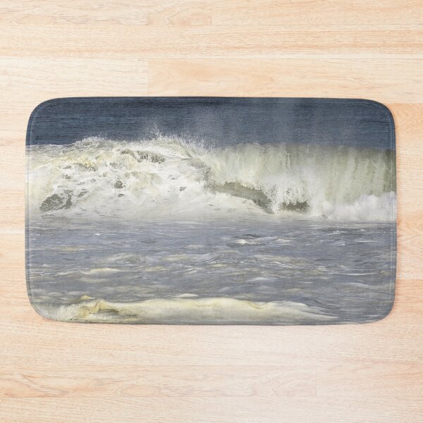 Item preview, Jersey Surf designed and sold by RVogler.