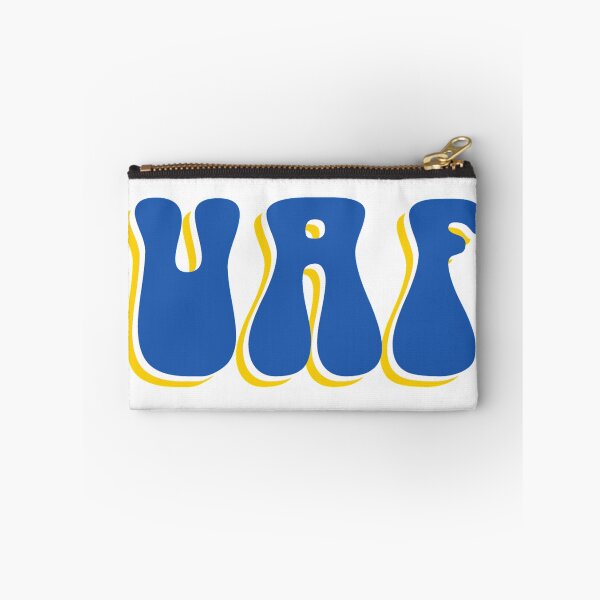 Item preview, UAF University of Alaska Fairbanks designed and sold by kkosmicki.