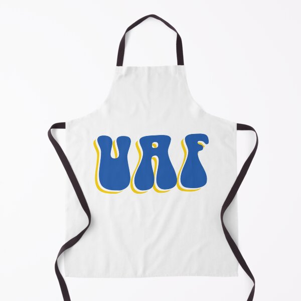 Item preview, UAF University of Alaska Fairbanks designed and sold by kkosmicki.