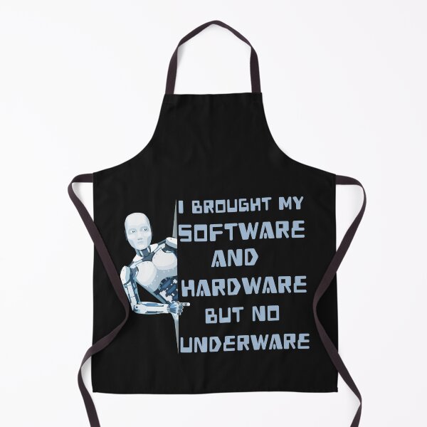 Item preview, Funny Android designed and sold by laiwole.