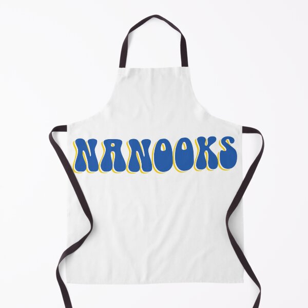 Item preview, UAF University of Alaska Fairbanks Nanooks designed and sold by kkosmicki.