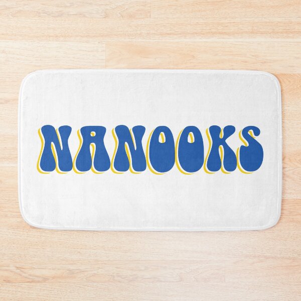 Item preview, UAF University of Alaska Fairbanks Nanooks designed and sold by kkosmicki.