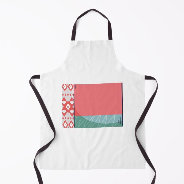 Item preview, Belarus Flag Country Isolated Icon designed and sold by MIDDLX.
