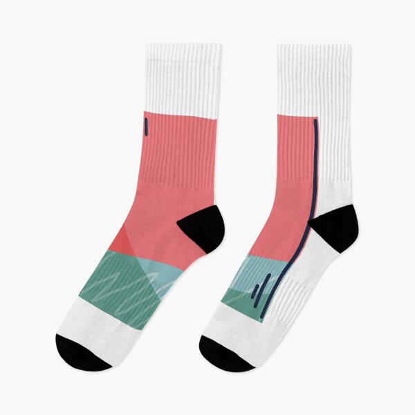 Item preview, Belarus Flag Country Isolated Icon designed and sold by MIDDLX.