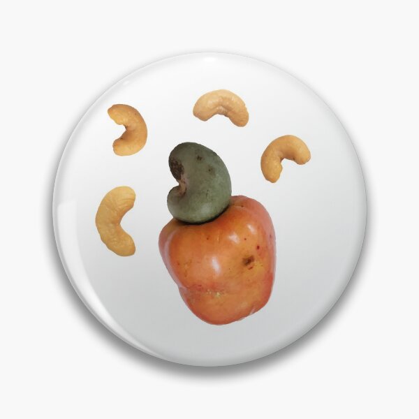 Item preview, Cashew Apple designed and sold by renehylton.