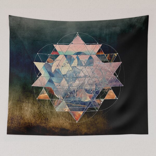 Item preview, Nostalgia designed and sold by JBJart.