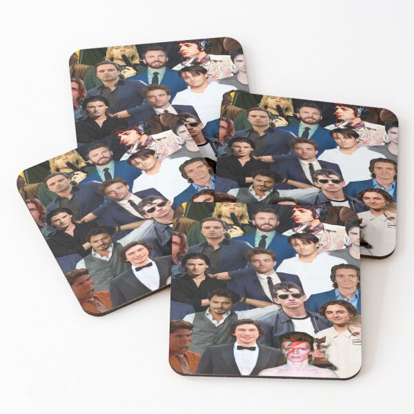 Item preview, Bestfriends boyfriends designed and sold by Total Betties.