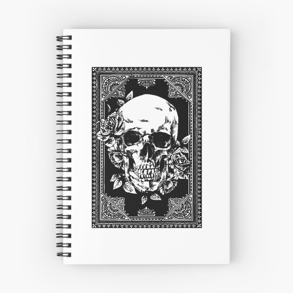 Item preview, Cresswell tattoo designed and sold by marionroo24.