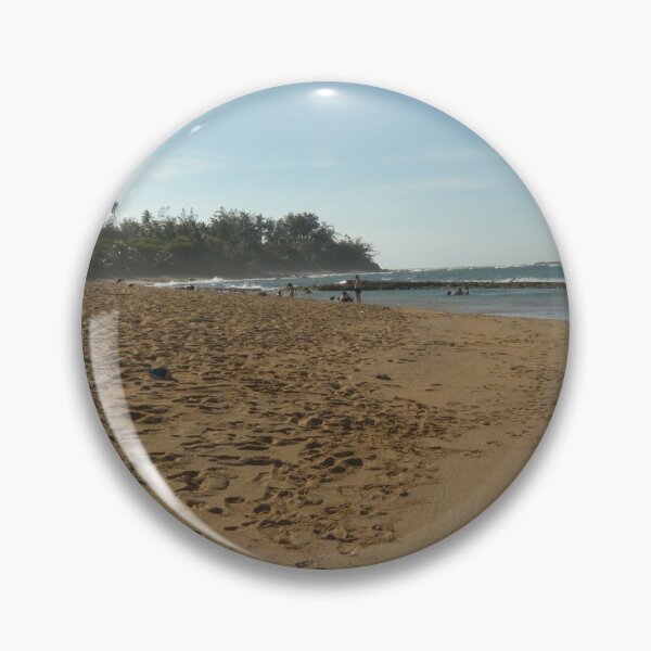 Item preview, Beach Sand Waves designed and sold by Jafanaka.