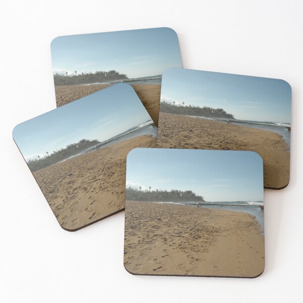 Item preview, Beach Sand Waves designed and sold by Jafanaka.