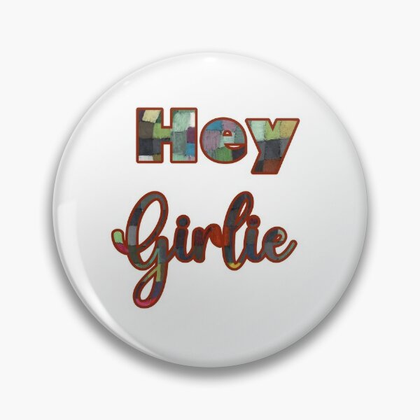 Pin on All Things Girly