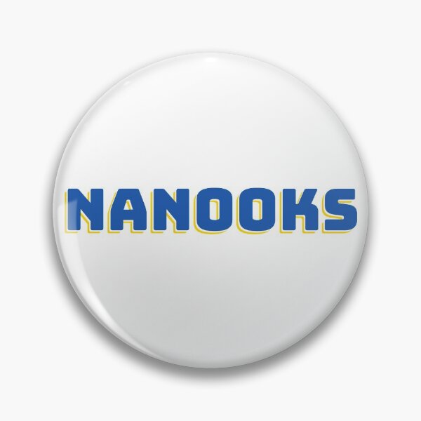 Item preview, UAF University of Alaska Fairbanks Nanooks designed and sold by kkosmicki.