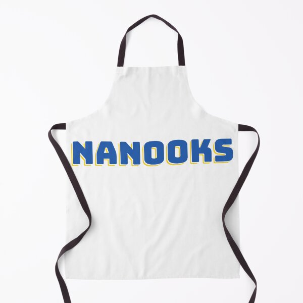 Item preview, UAF University of Alaska Fairbanks Nanooks designed and sold by kkosmicki.