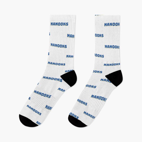 Item preview, UAF University of Alaska Fairbanks Nanooks designed and sold by kkosmicki.