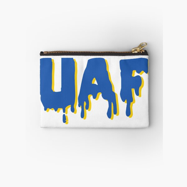 Item preview, UAF University of Alaska Fairbanks designed and sold by kkosmicki.