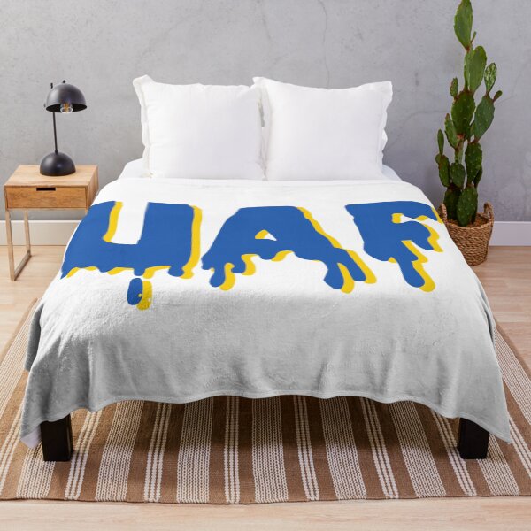 Item preview, UAF University of Alaska Fairbanks designed and sold by kkosmicki.