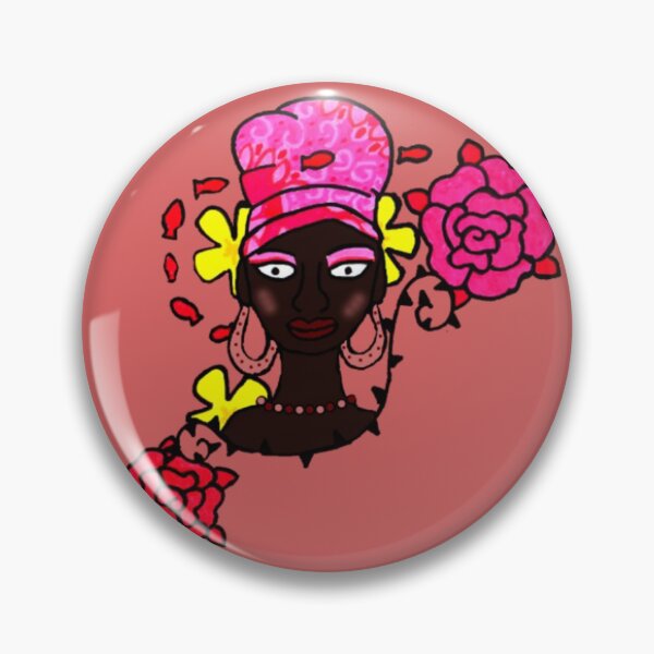 Item preview, Yewa With Roses designed and sold by DisneyFan914.