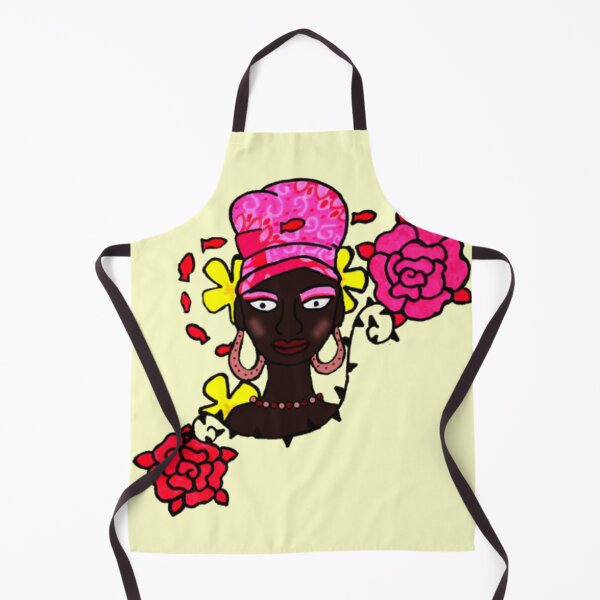 Item preview, Yewa With Roses designed and sold by DisneyFan914.