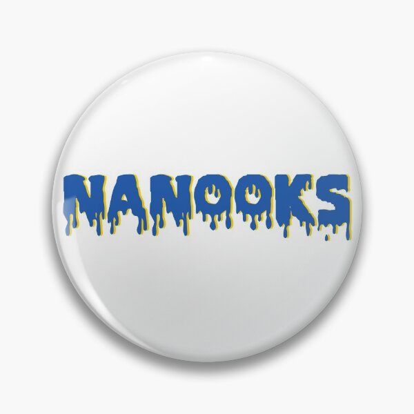 Item preview, UAF University of Alaska Fairbanks Nanooks designed and sold by kkosmicki.