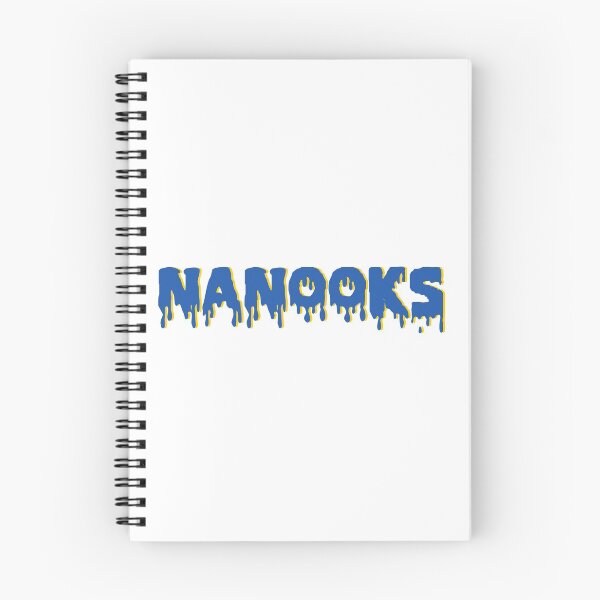 Item preview, UAF University of Alaska Fairbanks Nanooks designed and sold by kkosmicki.