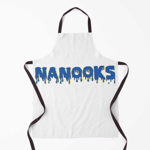 Item preview, UAF University of Alaska Fairbanks Nanooks designed and sold by kkosmicki.
