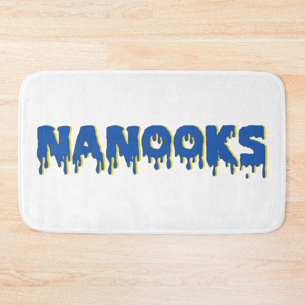 Item preview, UAF University of Alaska Fairbanks Nanooks designed and sold by kkosmicki.