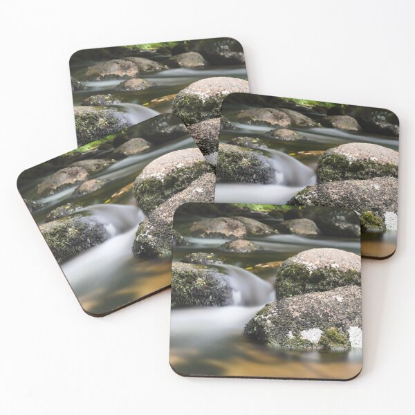 Item preview, Over The Foam designed and sold by Kafue.