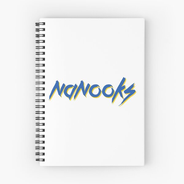 Item preview, UAF University of Alaska Fairbanks Nanooks designed and sold by kkosmicki.
