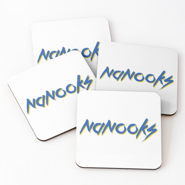 Item preview, UAF University of Alaska Fairbanks Nanooks designed and sold by kkosmicki.