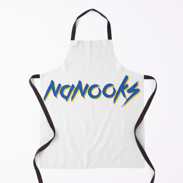 Item preview, UAF University of Alaska Fairbanks Nanooks designed and sold by kkosmicki.