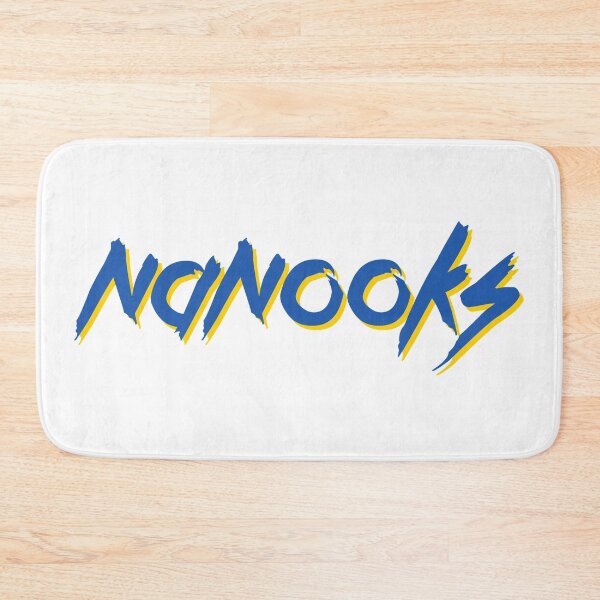 Item preview, UAF University of Alaska Fairbanks Nanooks designed and sold by kkosmicki.