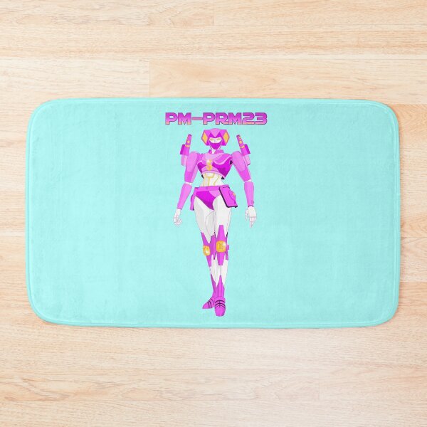 Item preview, PMONEY PRIME  designed and sold by SailorPeri.
