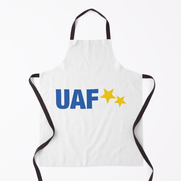 Item preview, UAF University of Alaska Fairbanks designed and sold by kkosmicki.
