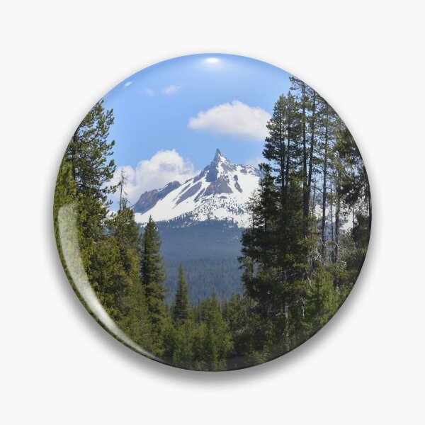 Item preview, Mountain designed and sold by happinessofmind.