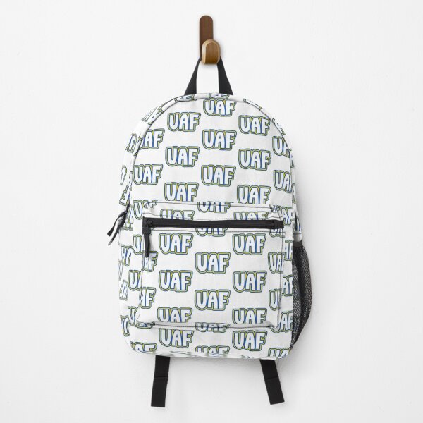 Item preview, UAF University of Alaska Fairbanks designed and sold by kkosmicki.