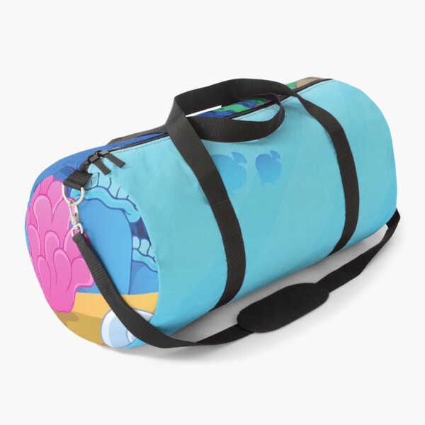 Item preview, Beach ocean summer water illustration designed and sold by Kamzzi.