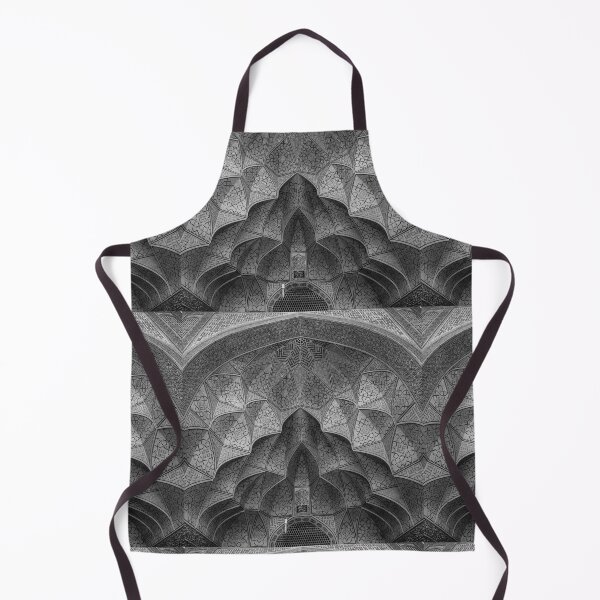 Item preview, Beautiful Design Pattern from Iran designed and sold by OliverTLChan.