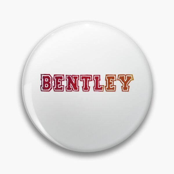Item preview, BENTLEY designed and sold by ruviogevio.