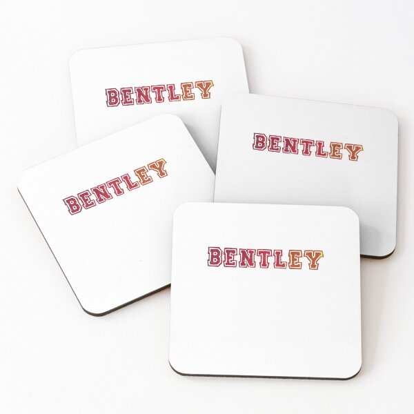 Item preview, BENTLEY designed and sold by ruviogevio.