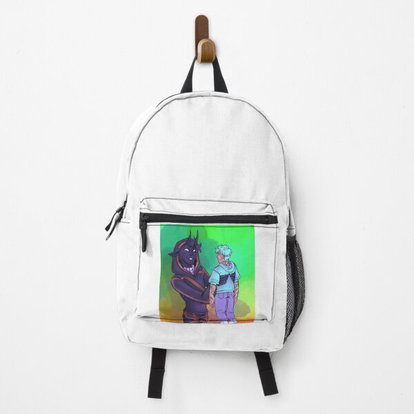 Item preview, Skephalo designed and sold by LavenderExca.