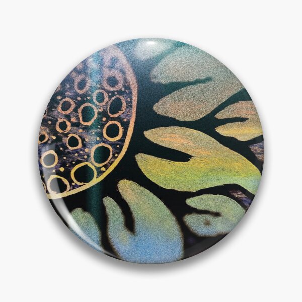 Item preview, Believe designed and sold by Oddlybeautiful8.